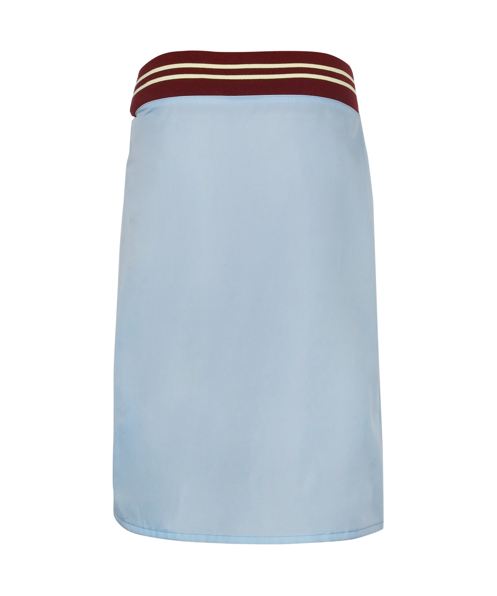 Miu Miu Skirt