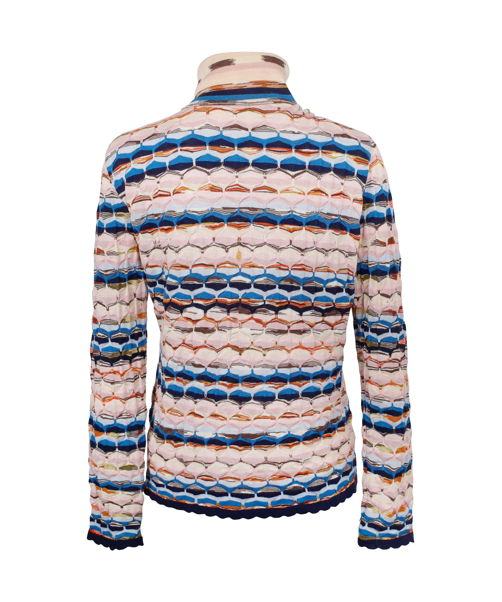 Missoni Sweater